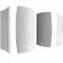 Настенная акустика KEF VENTURA 5 T WHITE SP3947AA